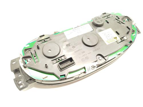 Instrument cluster DACIA SANDERO II 1.2 | BP33021458C47 - Image 5