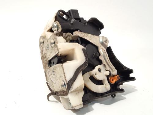 BP28952245C97 main image