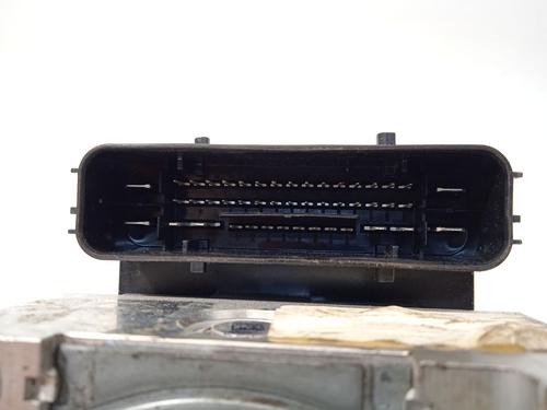 ABS pump FORD KUGA II (DM2)  | BP29423311M43 