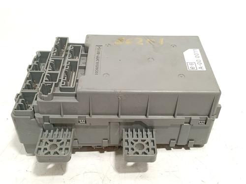 Fuse box HONDA CIVIC VIII Hatchback (FN, FK) 1.4 (FK1) | BP27585841E1 