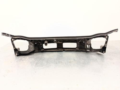 Frontplade/Frontkurv RENAULT TRAFIC II Van (FL) 1.9 dCi 80 (FL0B) | BP36841193C72  - Image 5