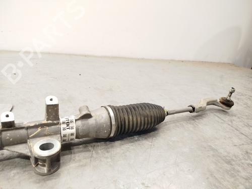Steering rack RENAULT ARKANA I (LCM_, LDN_) 1.6 E-TECH 145 (LDMU) | BP27476972M22