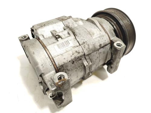 Used AC compressor AC compressor CHRYSLER VOYAGER IV (RG, RS) 2.5 CRD (141 hp) 29973530 29973530