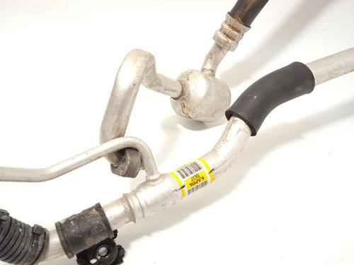 AC pipe HYUNDAI KONA (OS, OSE, OSI) 1.0 T-GDi | BP24150114M126 