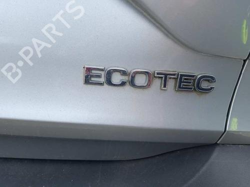 Switch OPEL CROSSLAND X / CROSSLAND (P17, P2QO) 1.2 (75) | BP18145224I30