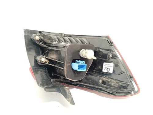 Right taillight VW T-ROC (A11, D11) 1.5 TSI | BP36779425C35 - Image 4