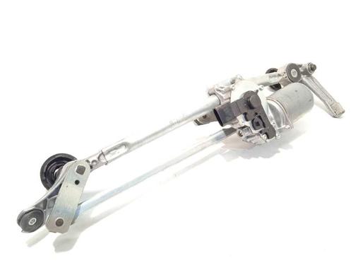 Used Front wiper motor Front wiper motor 10512827 10512827