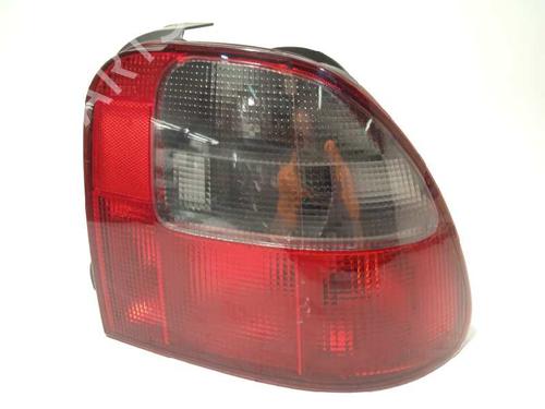 Right taillight ROVER 45 I Hatchback (RT) 1.6 | BP13900782C35 