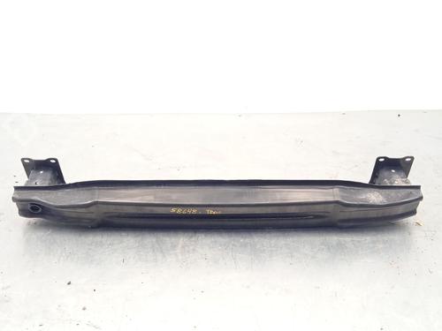 rear-bumper-reinforcement-vw-golf-vii-variant-ba5-bv5-2013-2014-2015-2016-2017-2018-2019-2020-2021-2022-37294091 main image
