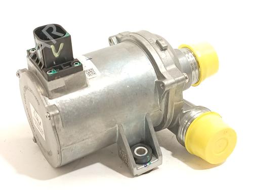 other-byd-seal-u-2024-35946419 main image