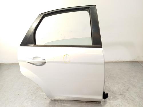 Right rear door FORD FOCUS II (DA_, HCP, DP) 1.6 TDCi | BP29417915C5 