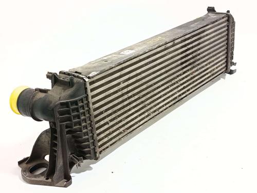 Used Intercooler Intercooler 39428656 39428656