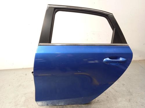 BP24739117C4 main image