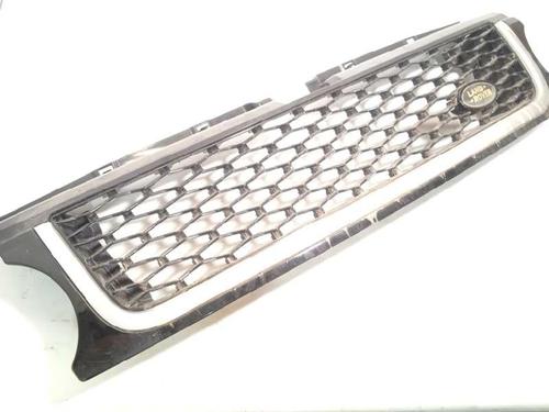 Used Grille LAND ROVER RANGE ROVER SPORT I (L320) 2.7 D 4x4 (190 hp) 10615624