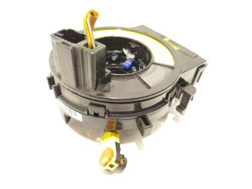 Squib airbag HYUNDAI i30 (GD)  | BP26990095C102 