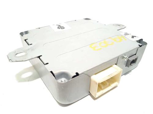 Electronic module HONDA CR-V IV (RM_) 1.6 i-DTEC (RE6) | BP12926128M83