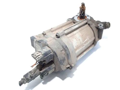 Used Steering pump Steering pump SEAT LEON (1P1) [2005-2013] 9420158 9420158