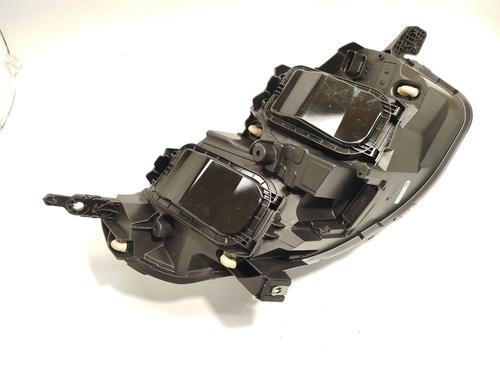 Venstre forlygte CITROËN JUMPY III Van (V_) | BP29309306C28