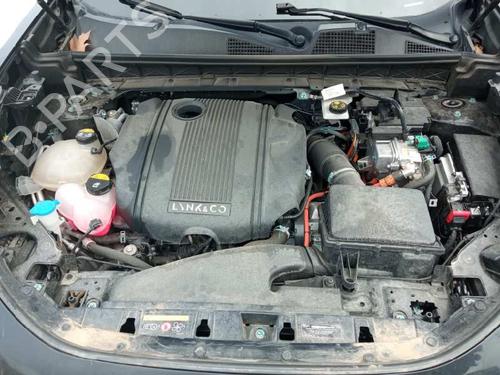 Electronic module LYNK & CO 01 PHEV | BP17806018M83 