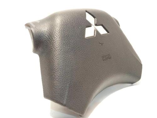 driver-airbag-mitsubishi-grandis-na_w-mn103444xa-2003-2004-2005-2006-2007-2008-2009-2010-2011-8806319 main image