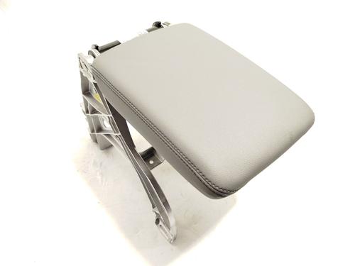 Seats set AUDI A5 Sportback (F5A, F5F) 35 TDI | BP32114569C78 