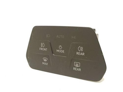 Headlight switch CUPRA FORMENTOR (KM7, KMP) 2.0 TDI 4Drive | BP38434997I24 - Image 2