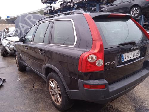 Electronic module VOLVO XC90 I (275) V8 AWD | BP23106633M83 - Image 15