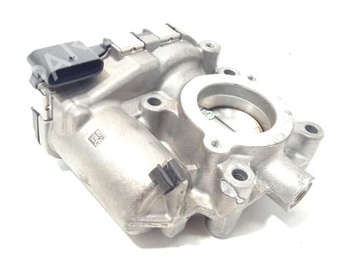 throttle-body-renault-megane-iv-hatchback-b9amn_-2015-28152603 main image