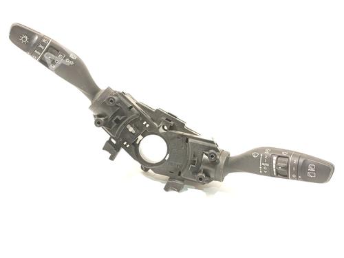 Used Steering column stalk HYUNDAI TUCSON (TL, TLE) 1.6 GDi (132 hp) 32369285