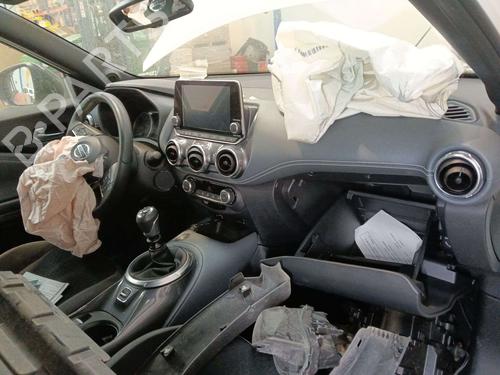 Electronic module NISSAN JUKE (F16_) 1.0 | BP38407802M83 - Image 29