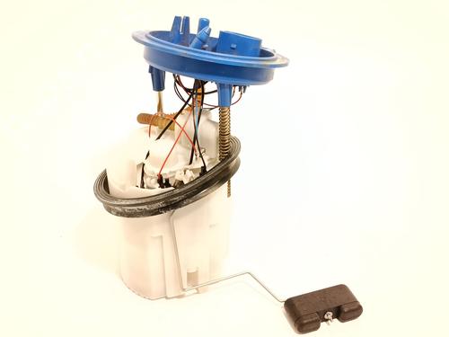 Fuel pump CUPRA LEON (KL1, KU1, KUG) 1.5 eTSI | BP36326069M76 - Image 2