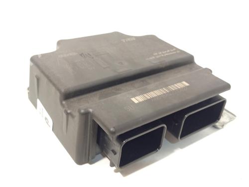 Kollisjonspute styreenhet HYUNDAI i30 (GD) [2011-2025]  26383869