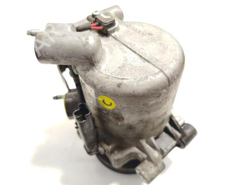AC compressor PEUGEOT PARTNER Box Body/MPV (K9) 1.5 BlueHDi 100 | BP32853264M34 - Image 3