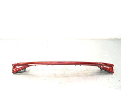 Used Rear center light SEAT LEON (KL1, KLG) 1.0 TSI (110 hp) 29592624