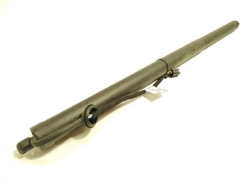 tailgate-lift-support-lynk-co-01-2017-26209397 main image