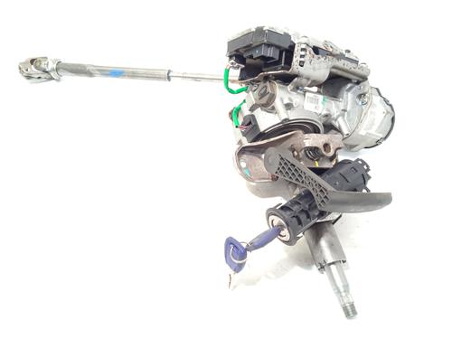 Used Steering column FIAT PANDA (169_) 1.2 (169.AXB11, 169.AXB1A) (60 hp) 29750258