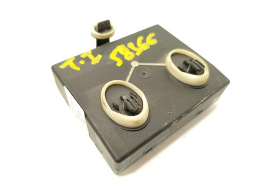 Comfort control module AUDI A6 C6 (4F2) 2.0 TDI | BP36218780M56 - Image 3