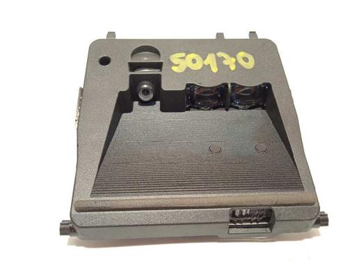 Electronic module TOYOTA YARIS (_P13_) 1.5 (NSP131_) | BP12824496M83 