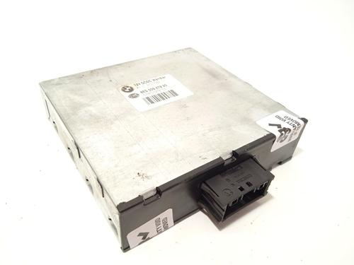 Used Electronic module BMW 3 (E90) 320 d (177 hp) 23566875