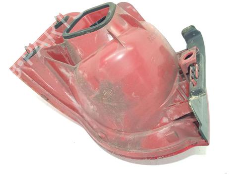 Right taillight VW PASSAT B6 (3C2) 1.9 TDI | BP38469476C35 - Image 4