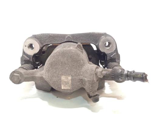 Left front brake caliper MINI MINI (F56) One | BP14936491M105 - Image 3