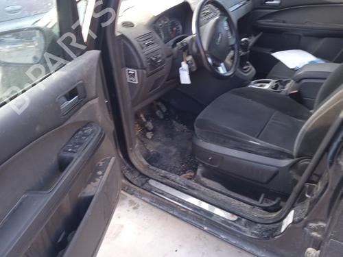 håndbremse FORD FOCUS C-MAX (DM2) 2.0 TDCi | BP35803316I18 - Image 16