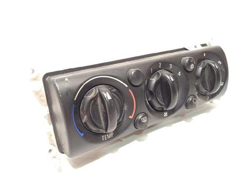 Used Climate control Climate control 13296733 13296733
