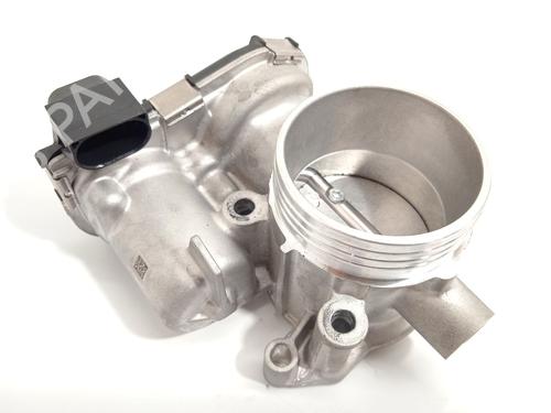 throttle-body-mg-mg-zs-suv-10991393-f01r00y118-2017-18680383 main image