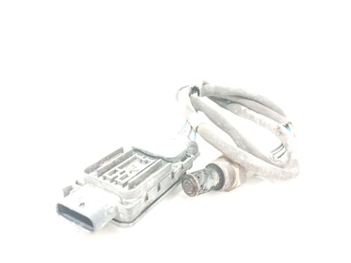 Electronic sensor FORD TRANSIT CONNECT V408 Box Body/MPV 1.5 EcoBlue | BP32185291M84 - Image 2