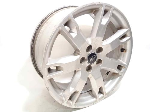 Used Rim LAND ROVER RANGE ROVER EVOQUE (L538) [2011-2019]  16537558
