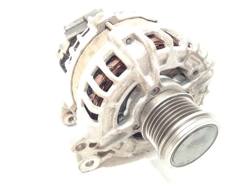 alternator-vw-t-roc-a11-d11-2017-24107214 main image