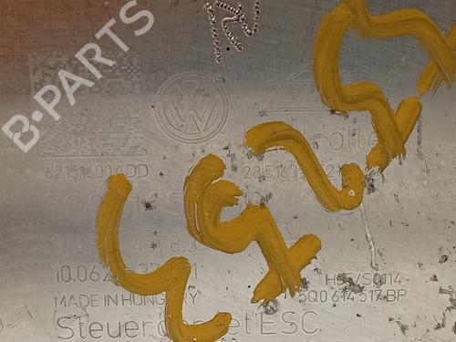 ABS pump SEAT ATECA (KH7, KHP) 2.0 TDI | BP32451383M43 