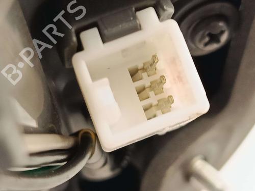 Left tailgate light HYUNDAI ix20 (JC) 1.6 CRDI | BP38557476C79 - Image 4