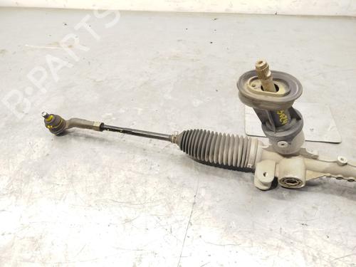 Steering rack SEAT IBIZA IV (6J5, 6P1) 1.4 TDI | BP23422648M22